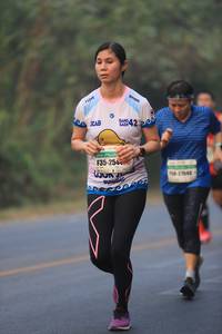 BIB: 254, 27040
                            <button type="button" onclick="openModal(9173363)" class="btn btn-primary btn-sm float-right btn-popup" data-toggle="modal" data-target=".modal-high-quality">
                        <i class="fas fa-shopping-cart"></i> Add to Cart
                    </button>
                                            <button type="button" onclick="isThisMe(9173363, true)" class="btn btn-success btn-sm float-right btn-popup btn-isme hidden" data-toggle="tooltip" data-placement="bottom" title="นี่คือรูปของคุณใช่ไหม คลิกที่นี่เพื่อเอาเข้าอัลบั้ม">
                        <i class="fas fa-plus"></i> Add to album
                    </button>
                    <button type="button" onclick="isThisMe(9173363, false)" class="btn btn-warning btn-sm float-right btn-popup btn-isnotme hidden">
                        <i class="fas fa-ban"></i> Remove from album
                    </button>